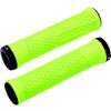 Gripy BBB BHG-95 Python 142mm neónové