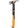 FISKARS Tesárske kladivo XL 20oz/15,5