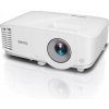 BenQ MX550