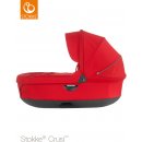 Stokke korba Crusi / Trailz Red