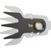 Bosch nářadí Čepel nůžek na trávu Bosch, 80mm, 2609003884