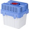 Wenko Moisture Killer 5 kg