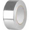 Strendpro Páska lepiaca hliniková 50m x 50mm akrylová 2173194