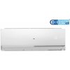 Klimatizacia do vínnych pivníc do +12C do 60m3 ASW-H12B4 s wifi modulom