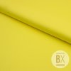 Kostýmovka Sydney - Žltá lemon