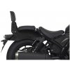 SHAD opierka H0RB11SN Sissy Bar