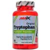 Amix Tryptophan Pepform peptides 500 90 kapsúl