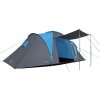 Nils Camp NC6031 Highland