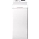 Electrolux EWT 1066 TKW