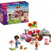 LEGO® Friends 42694 Pojízdný stánek s pizzou (lego42694)