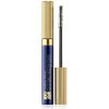 Estée Lauder Double Wear Zero Smudge Lenghtening riasenka 1 Black 6 ml