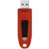 SANDISK Cruzer Ultra 64GB SDCZ48-064G-U46R