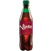 Vinea červená 12 x 0,5 l