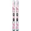 Elan Lil Snow QS 20/21