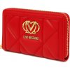 Moschino Love Dámska peňaženka JC5644PP1NLC0500