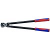 Knipex 95 12 500 - Kliešte strihacie