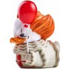 Numskull Kačička IT - Pennywise (TUBBZ IT 3)