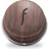 Flair 58 Walnut Tamper