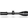 Hawke Vantage IR 4-16x50 AO (Mil Dot)