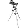 Teleskop Levenhuk Blitz 114s PLUS