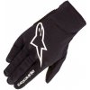 Alpinestars rukavice Reef black vel. XL