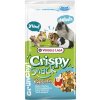 Pamlsok VERSELE-LAGA Crispy Snack Popcorn 650 g