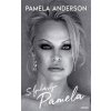 S ljubavlju, Pamela (Pamela Anderson)(Brožovaná)