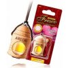 Areon Fresco Bubble Gum