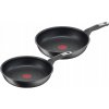 Panvice Tefal Unlimited G2559072 22/28 cm