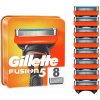 Gillette Fusion5 8 ks