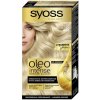 Syoss Oleo Intense 9-10 Žiarivý blond