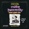 Audiokniha: Kinney Jeff • Deník malého poseroutky 10 / Čte Kopta Václav (MP3-CD)