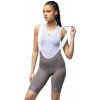Alé PR-E Magic Colour W bibshort Cave