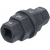 BGS technic 5058 BGS , Speciální hlavice pro motocykly | 10 mm (3/8