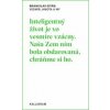 Vesmír, hmota a my - Branislav Sitár