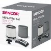 Sencor SVX 077HF