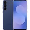Samsung Galaxy S25 FE 8GB/128GB tmavomodrý nový