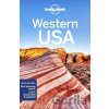 Western USA - Anthony Ham, Amy C Balfour, Robert Balkovich, Greg Benchwick, Andrew Bender, Alison Bing, Celeste Brash, Michael Grosberg, Ashley Harrell, John Hecht, Adam Karlin, MaSovaida Morgan, Beck