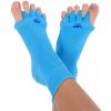 My-Happy Feet Adjustačné ponožky Blue