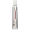 Londa Professional Expand It Strong Hold Mousse 200 ml