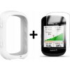 Bezdrôtový cyklopočítač RZAkcesoria Garmin GPS EDGE 540 / 840