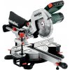 Metabo KGS 216 M pokosová píla 613216000