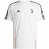adidas tričko JUVENTUS FC Urban Purist