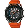 CASIO GW 3000M-4A / GW-3000M-4AER G-Shock Wave Ceptor Tough Solar
