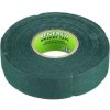 RenFrew Páska Green - tmavě zelená, 25mx24mm