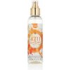 4711 Remix Cologne Orange 150 ml telový sprej unisex