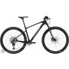 Cannondale Scalpel HT Carbon 3 2023