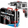 Graphite 58G726