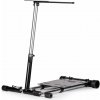 Wheel Stand Pro, Farm Truck Lite (V3) černý (FARMTRUCK LITE BLACK)