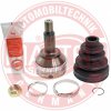 Sada kĺbov hnacieho hriadeľa MASTER-SPORT GERMANY 303085-SET-MS